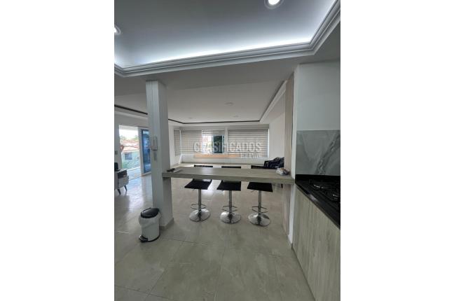 Edificios, Venta, La Merced - $1.350.000.000