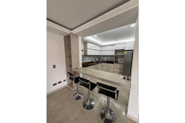 Edificios, Venta, La Merced - $1.350.000.000