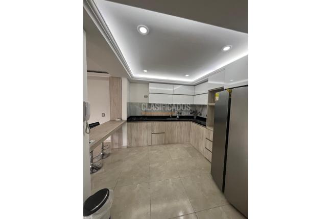 Edificios, Venta, La Merced - $1.350.000.000