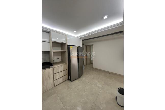 Edificios, Venta, La Merced - $1.350.000.000