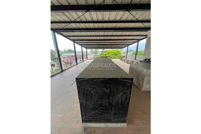 Edificios, Venta, La Merced - $1.350.000.000