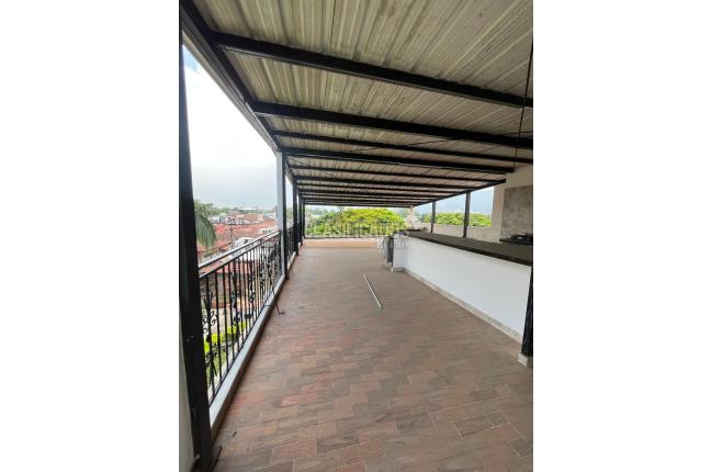 Edificios, Venta, La Merced - $1.350.000.000