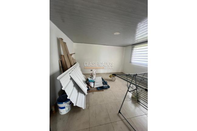 Edificios, Venta, La Merced - $1.350.000.000