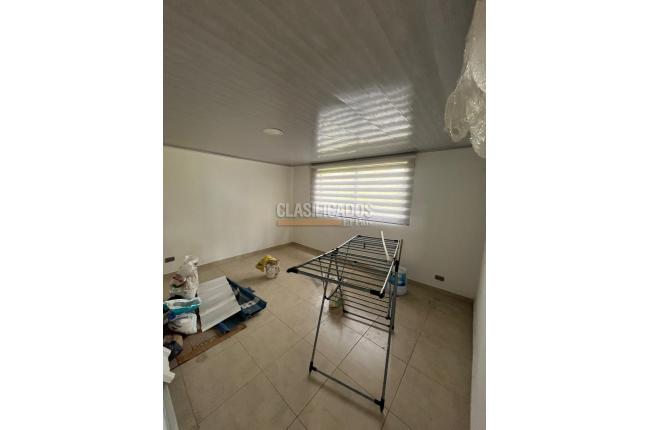 Edificios, Venta, La Merced - $1.350.000.000