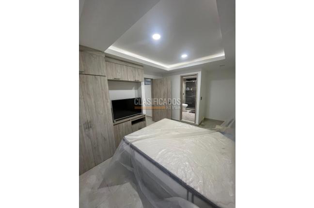 Edificios, Venta, La Merced - $1.350.000.000