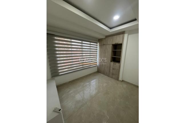 Edificios, Venta, La Merced - $1.350.000.000