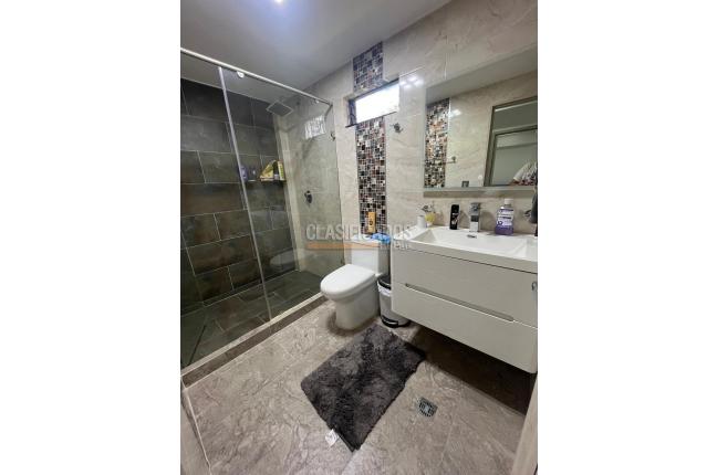 Edificios, Venta, La Merced - $1.350.000.000