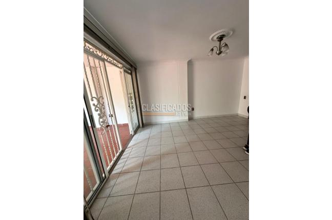 Casas, Alquiler en Floridablanca