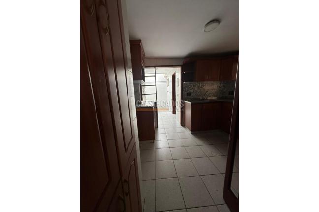 Casas, Alquiler, Floridablanca - $5.500.000