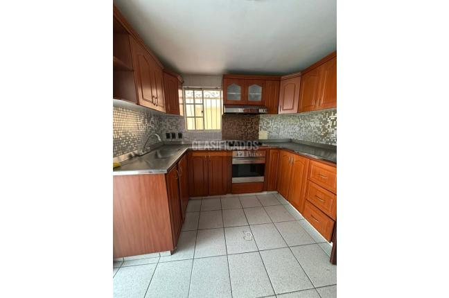 Casas, Alquiler, Floridablanca - $5.500.000