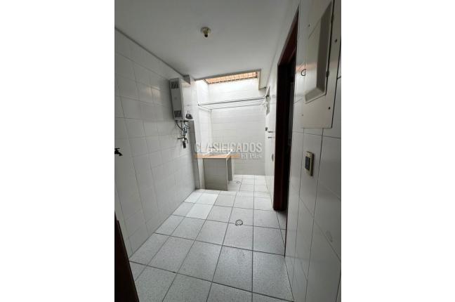 Casas, Alquiler, Floridablanca - $5.500.000