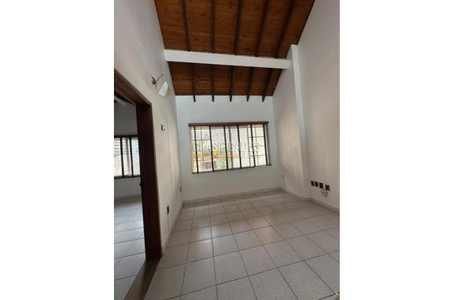 Casas, Alquiler, Floridablanca - $5.500.000