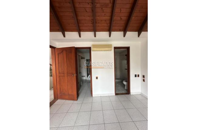 Casas, Alquiler, Floridablanca - $5.500.000