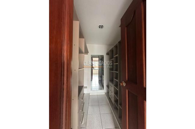 Casas, Alquiler, Floridablanca - $5.500.000
