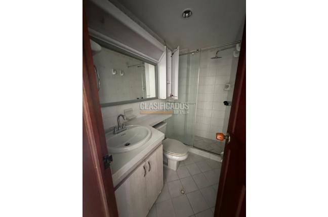 Casas, Alquiler, Floridablanca - $5.500.000