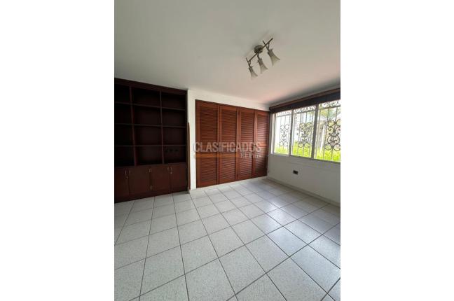 Casas, Alquiler, Floridablanca - $5.500.000