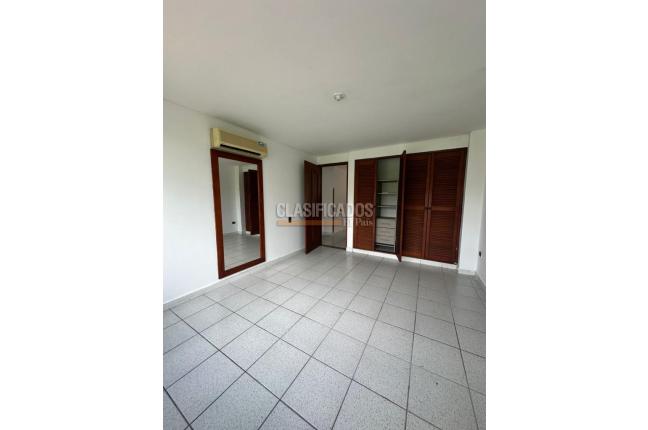 Casas, Alquiler, Floridablanca - $5.500.000