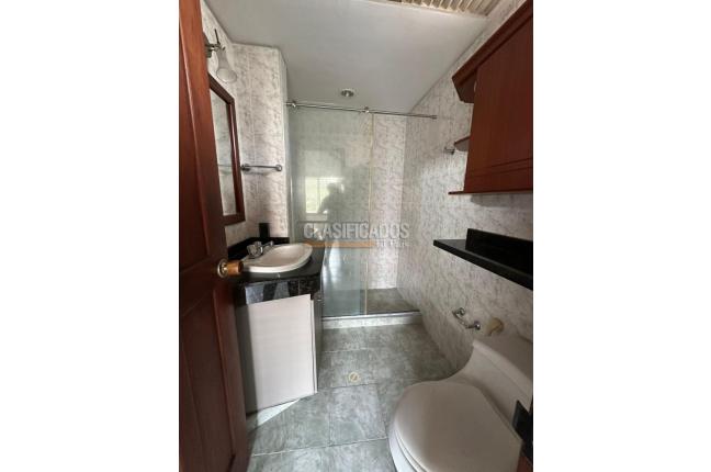 Casas, Alquiler, Floridablanca - $5.500.000