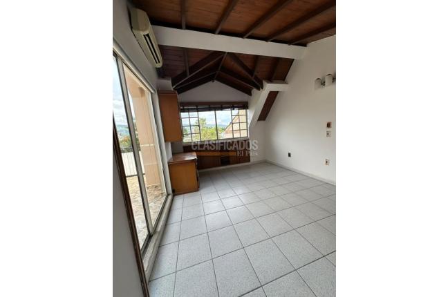 Casas, Alquiler, Floridablanca - $5.500.000