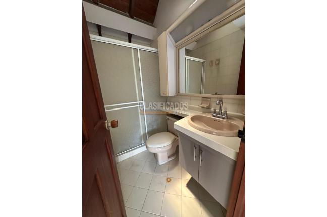 Casas, Alquiler, Floridablanca - $5.500.000