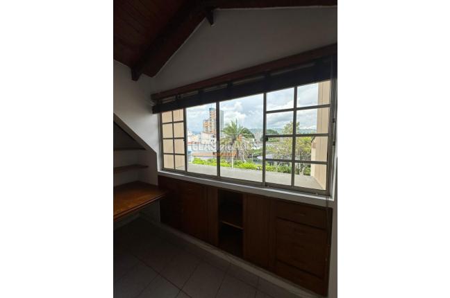 Casas, Alquiler, Floridablanca - $5.500.000