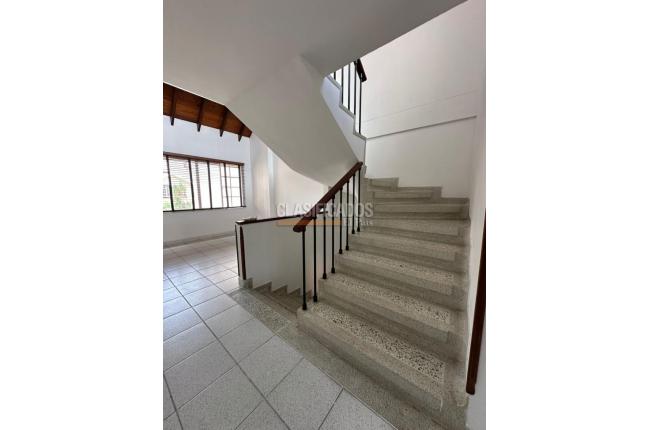 Casas, Alquiler, Floridablanca - $5.500.000