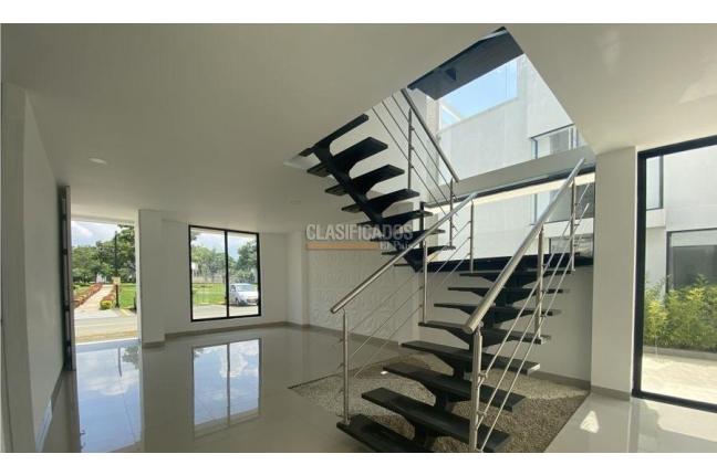 Casas, Venta, Jamundí - $1.050.000.000