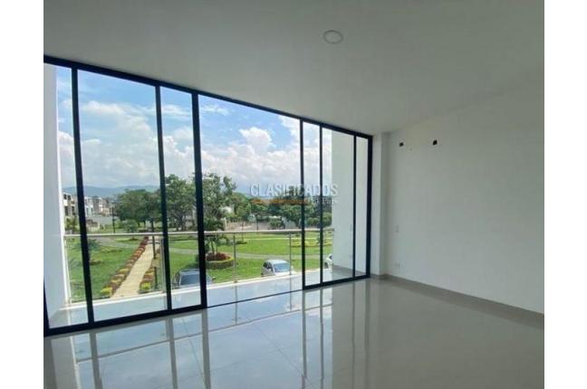 Casas, Venta, Jamundí - $1.050.000.000