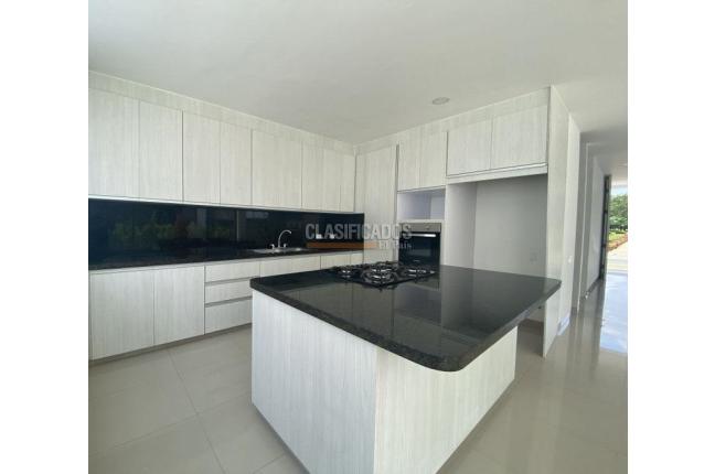 Casas, Venta, Jamundí - $1.050.000.000