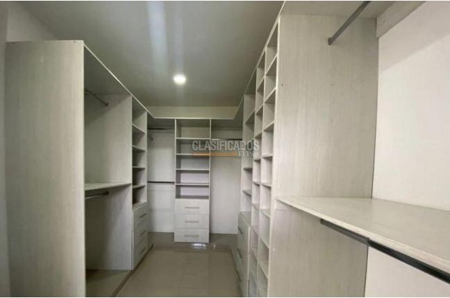 Casas, Venta, Jamundí - $1.050.000.000