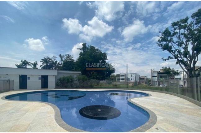 Casas, Venta, Jamundí - $1.050.000.000