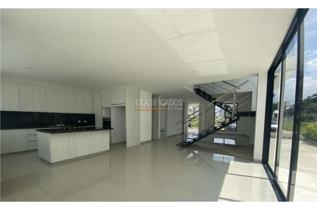 Casas, Venta, Jamundí - $1.050.000.000