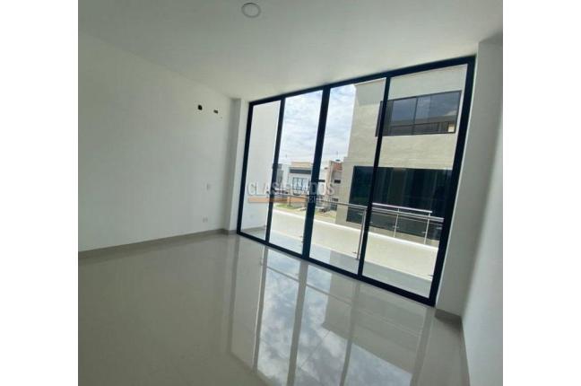 Casas, Venta, Jamundí - $1.050.000.000