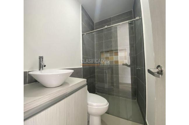 Casas, Venta, Jamundí - $1.050.000.000