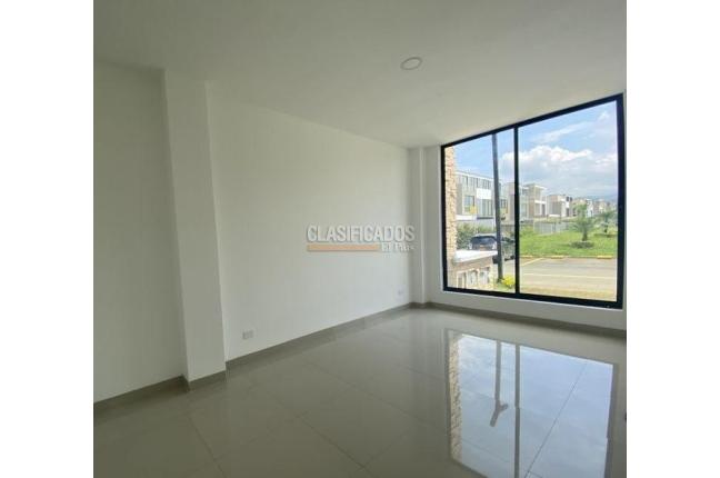 Casas, Venta, Jamundí - $1.050.000.000