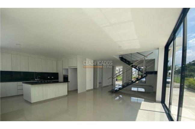 Casas, Venta, Jamundí - $1.050.000.000