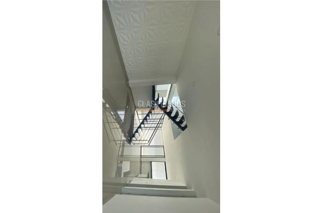 Casas, Venta, Jamundí - $1.050.000.000