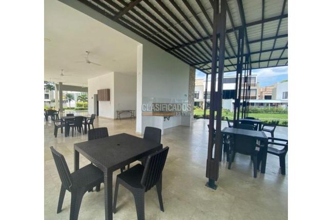 Casas, Venta, Jamundí - $1.050.000.000