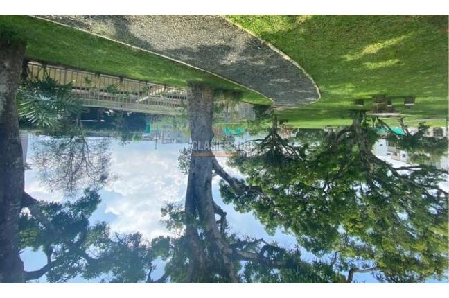 Casas, Venta, Jamundí - $1.050.000.000