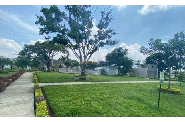 Casas, Venta, Jamundí - $1.050.000.000