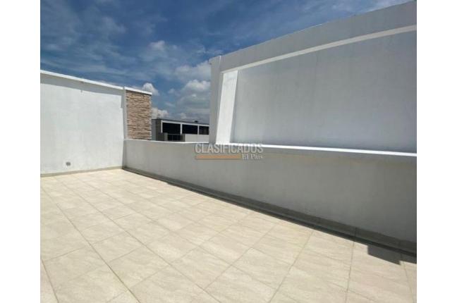 Casas, Venta, Jamundí - $1.050.000.000