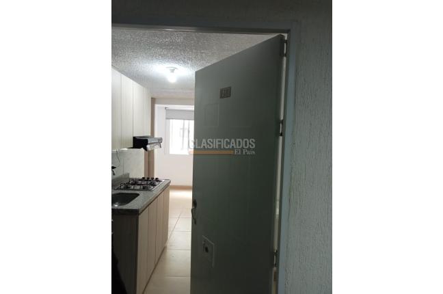 Apartaestudios, Alquiler en Bogotá