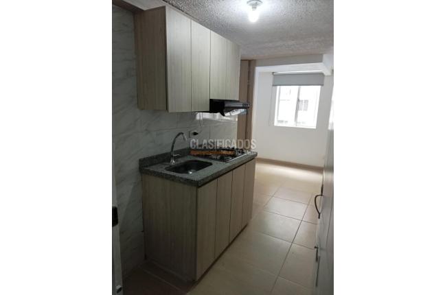 Apartaestudios, Alquiler en Bogotá