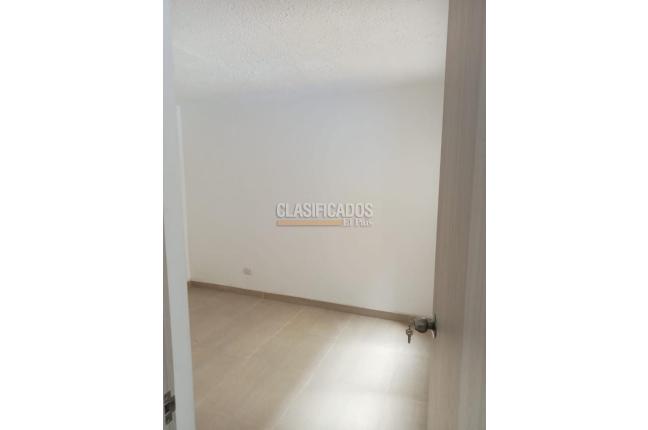 Apartaestudios, Alquiler, Bogotá - $1.000.000