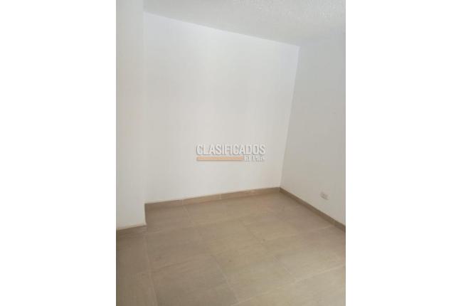 Apartaestudios, Alquiler, Bogotá - $1.000.000