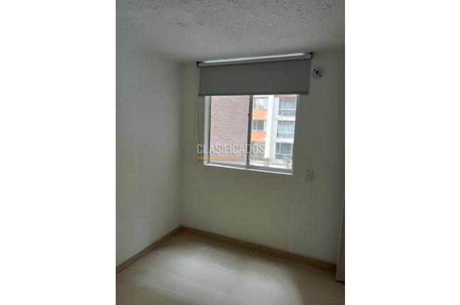 Apartaestudios, Alquiler, Bogotá - $1.000.000