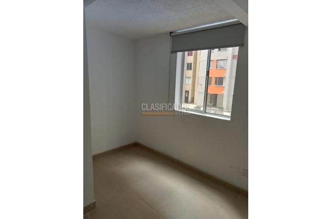 Apartaestudios, Alquiler, Bogotá - $1.000.000