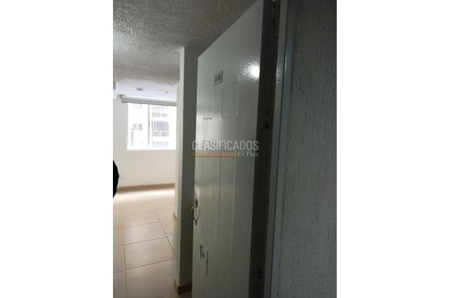 Apartaestudios, Alquiler, Bogotá - $1.000.000