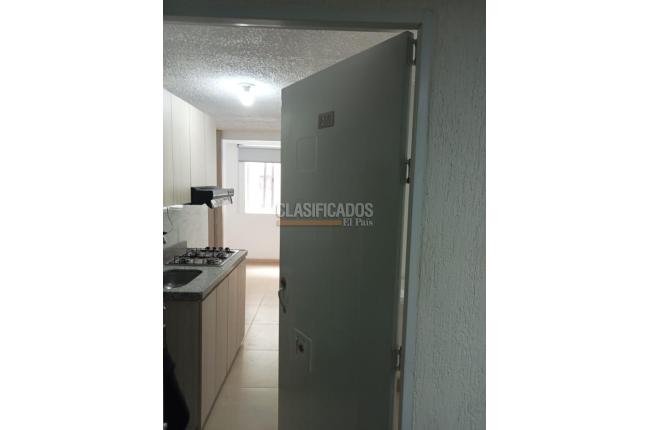 Apartaestudios, Alquiler, Bogotá - $1.000.000