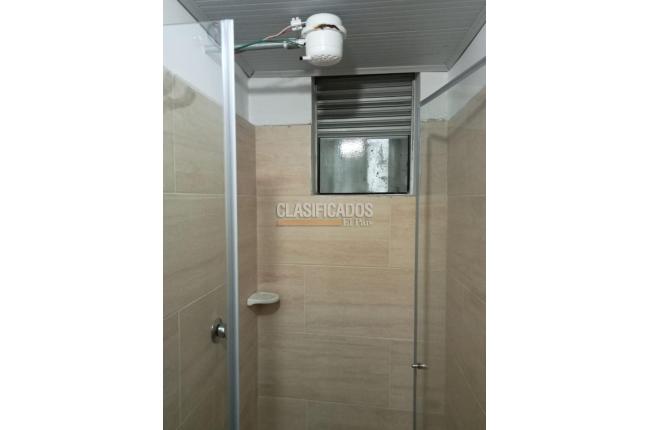 Apartaestudios, Alquiler, Bogotá - $1.000.000